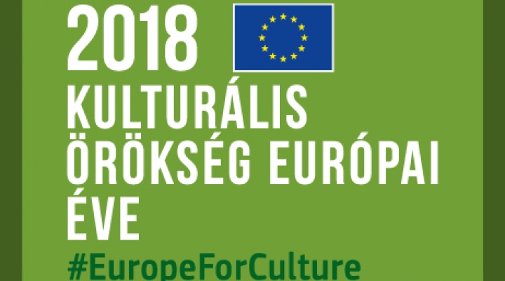 Kulturális örökségek tematikus szám készül a Kulturális Szemle folyóiratban