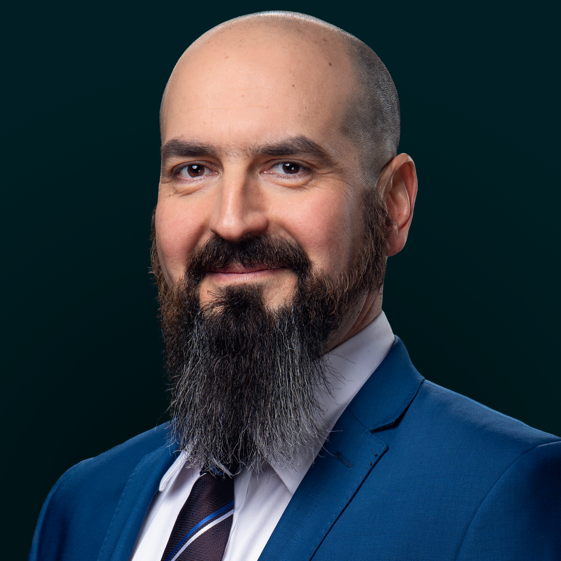 Diriczi Zoltán: Hagyományos közösségekből közművelődési közösségekbe – A bukovinai székelyek identitásának megőrzése közművelődési keretek között