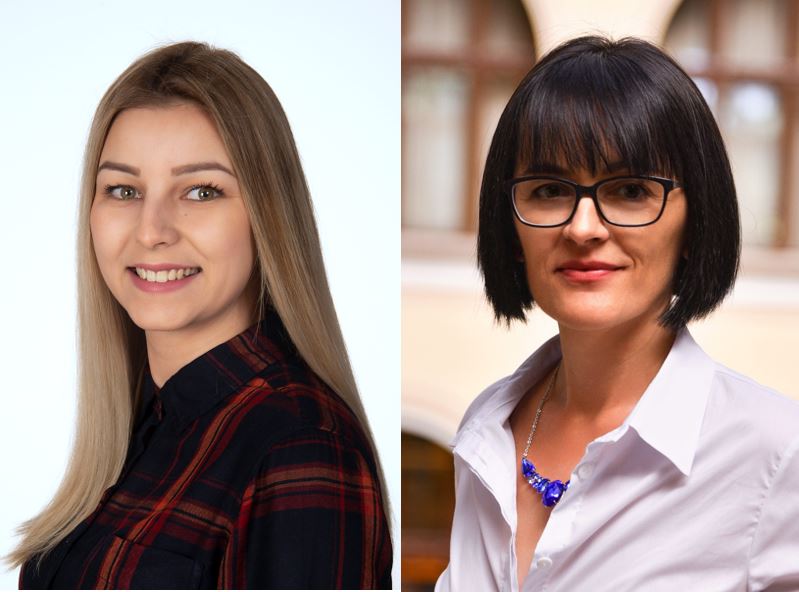 Bozsek-Hadházi Rita – Márkus Edina: Kulturális kutatások a 37. Országos Tudományos Diákköri Konferencia Pedagógiai, Pszichológiai, Andragógiai és Könyvtártudományi Szekcióban