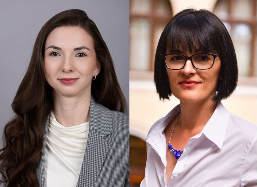 Nagy Dorina Kata – Márkus Edina: Fesztiválönkéntesek Magyarországon