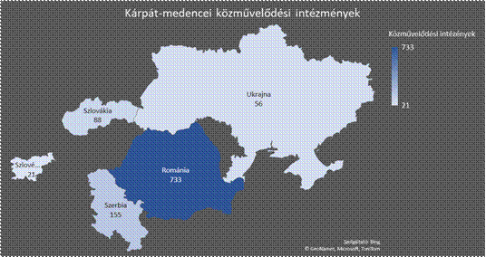 A képen szöveg, térkép, atlasz, képernyőkép látható

Automatikusan generált leírás